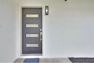 920 Coronado Drive, Redlands, CA 92374 - Photo 7