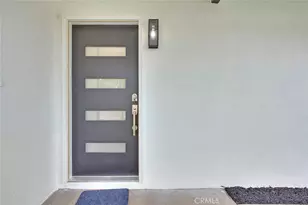 920 Coronado Dr, Redlands, CA 92374 - Photo 7