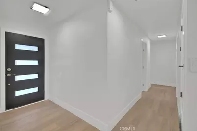 920 Coronado Drive, Redlands, CA 92374 - Photo 25