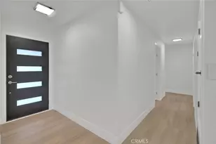 920 Coronado Dr, Redlands, CA 92374 - Photo 25