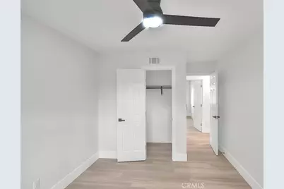 920 Coronado Drive, Redlands, CA 92374 - Photo 41