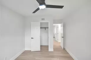 920 Coronado Dr, Redlands, CA 92374 - Photo 41