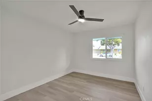 920 Coronado Dr, Redlands, CA 92374 - Photo 37