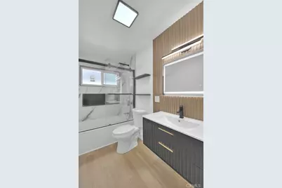 920 Coronado Drive, Redlands, CA 92374 - Photo 29