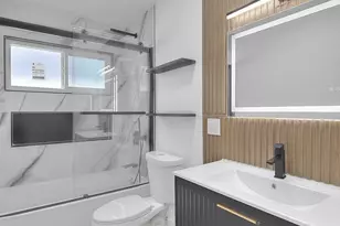 920 Coronado Dr, Redlands, CA 92374 - Photo 29