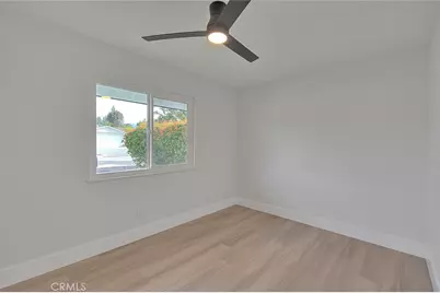 920 Coronado Drive, Redlands, CA 92374 - Photo 35