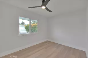 920 Coronado Dr, Redlands, CA 92374 - Photo 35