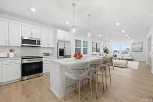 2520 Bombay St, South El Monte, CA 91733 - Photo 11