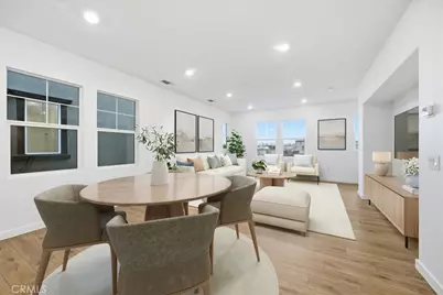 2520 Bombay Street, South El Monte, CA 91733 - Photo 7