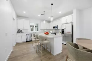 2520 Bombay St, South El Monte, CA 91733 - Photo 9