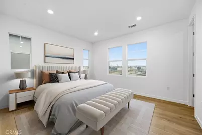 2520 Bombay Street, South El Monte, CA 91733 - Photo 23