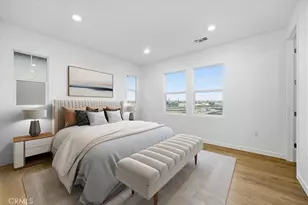 2520 Bombay St, South El Monte, CA 91733 - Photo 23