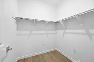 2520 Bombay St, South El Monte, CA 91733 - Photo 25