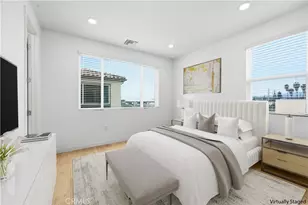 9335 Via Azul, Pico Rivera, CA 90660 - Photo 35