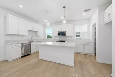 9335 Via Azul, Pico Rivera, CA 90660 - Photo 9