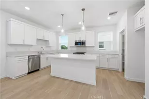 9335 Via Azul, Pico Rivera, CA 90660 - Photo 9