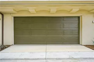 9335 Via Azul, Pico Rivera, CA 90660 - Photo 51