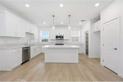 9335 Via Azul, Pico Rivera, CA 90660 - Photo 11