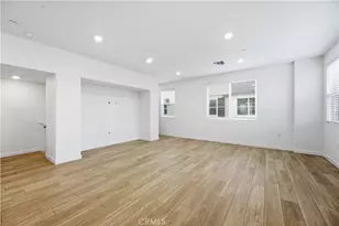 9335 Via Azul, Pico Rivera, CA 90660 - Photo 29