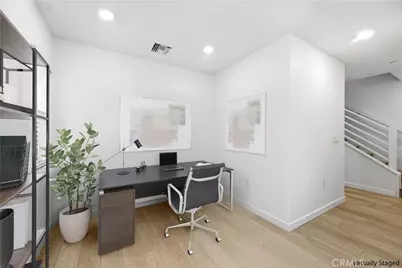 9335 Via Azul, Pico Rivera, CA 90660 - Photo 5