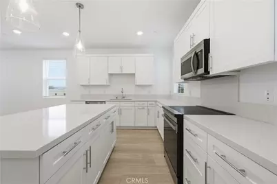 9335 Via Azul, Pico Rivera, CA 90660 - Photo 17