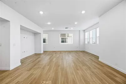 9335 Via Azul, Pico Rivera, CA 90660 - Photo 27