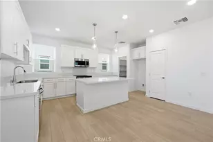 9335 Via Azul, Pico Rivera, CA 90660 - Photo 13