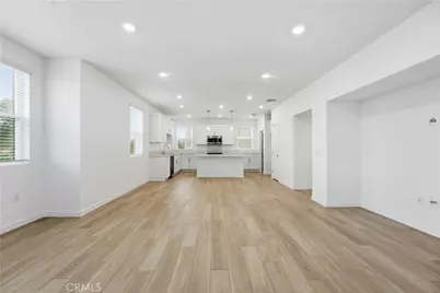 9335 Via Azul, Pico Rivera, CA 90660 - Photo 23