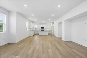 9335 Via Azul, Pico Rivera, CA 90660 - Photo 23