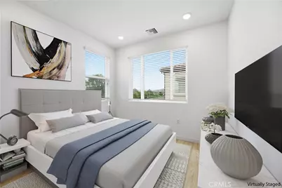 9335 Via Azul, Pico Rivera, CA 90660 - Photo 43