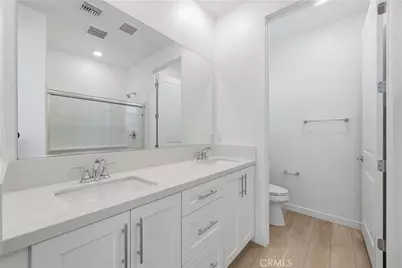 9335 Via Azul, Pico Rivera, CA 90660 - Photo 41