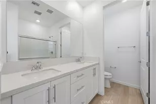 9335 Via Azul, Pico Rivera, CA 90660 - Photo 41