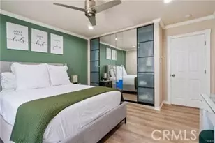 1743 W 79th, Los Angeles, CA 90047 - Photo 5