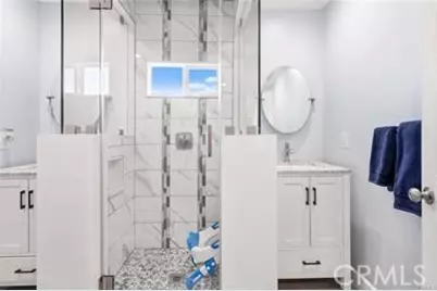 1743 W 79th, Los Angeles, CA 90047 - Photo 3