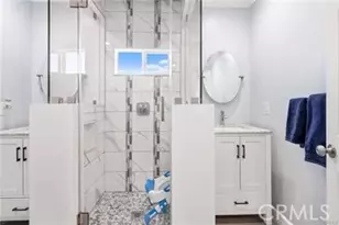 1743 W 79th, Los Angeles, CA 90047 - Photo 3