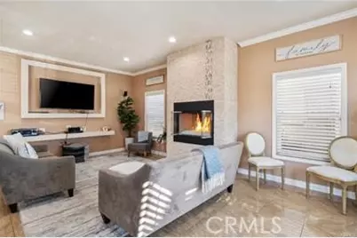 1743 W 79th, Los Angeles, CA 90047 - Photo 29