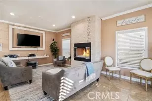 1743 W 79th, Los Angeles, CA 90047 - Photo 29