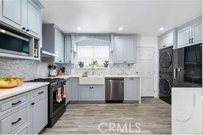1743 W 79th, Los Angeles, CA 90047 - Photo 23