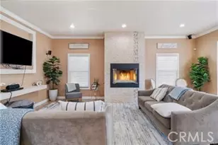 1743 W 79th, Los Angeles, CA 90047 - Photo 27