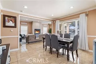 1743 W 79th, Los Angeles, CA 90047 - Photo 13