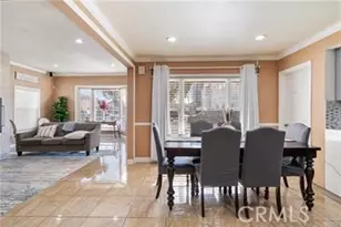 1743 W 79th, Los Angeles, CA 90047 - Photo 17