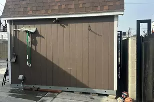 1743 W 79th, Los Angeles, CA 90047 - Photo 41