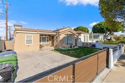 1743 W 79th, Los Angeles, CA 90047 - Photo 31