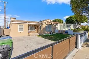 1743 W 79th, Los Angeles, CA 90047 - Photo 31