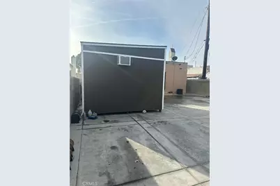 1743 W 79th, Los Angeles, CA 90047 - Photo 37