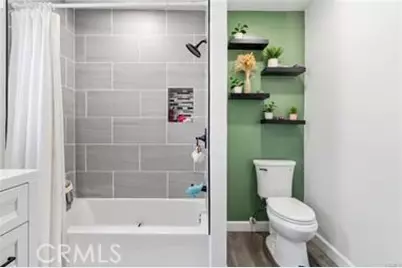 1743 W 79th, Los Angeles, CA 90047 - Photo 7