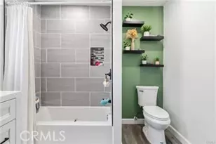 1743 W 79th, Los Angeles, CA 90047 - Photo 7