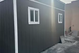 1743 W 79th, Los Angeles, CA 90047 - Photo 39