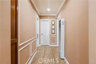 1743 W 79th, Los Angeles, CA 90047 - Photo 11