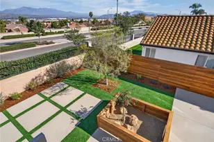 20646 Mesa Oak, Riverside, CA 92508 - Photo 35